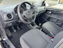 Volkswagen Up! 1.0 Move Up 65PK 5-drs Camera+PDC+Cruise+MF stuur