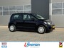 Volkswagen Up! 1.0 Move Up 65PK 5-drs Camera+PDC+Cruise+MF stuur