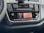 Volkswagen Up! 1.0 Move Up 65PK 5-drs Camera+PDC+Cruise+MF stuur