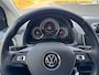Volkswagen Up! 1.0 Move Up 65PK 5-drs Camera+PDC+Cruise+MF stuur