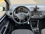 Volkswagen Up! 1.0 Move Up 65PK 5-drs Camera+PDC+Cruise+MF stuur