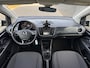Volkswagen Up! 1.0 Move Up 65PK 5-drs Camera+PDC+Cruise+MF stuur
