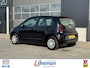 Volkswagen Up! 1.0 Move Up 65PK 5-drs Camera+PDC+Cruise+MF stuur