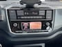 Volkswagen Up! 1.0 Move Up 65PK 5-drs Camera+PDC+Cruise+MF stuur