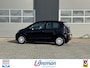 Volkswagen Up! 1.0 Move Up 65PK 5-drs Camera+PDC+Cruise+MF stuur