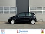 Volkswagen Up! 1.0 Move Up 65PK 5-drs Camera+PDC+Cruise+MF stuur