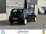 Volkswagen Up! 1.0 Move Up 65PK 5-drs Camera+PDC+Cruise+MF stuur