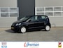 Volkswagen Up! 1.0 Move Up 65PK 5-drs Camera+PDC+Cruise+MF stuur