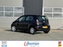 Volkswagen Up! 1.0 Move Up 65PK 5-drs Camera+PDC+Cruise+MF stuur