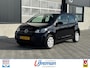 Volkswagen Up! 1.0 Move Up 65PK 5-drs Camera+PDC+Cruise+MF stuur