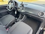 Volkswagen Up! 1.0 Move Up 65PK 5-drs Camera+PDC+Cruise+MF stuur