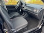 Volkswagen Up! 1.0 Move Up 65PK 5-drs Camera+PDC+Cruise+MF stuur