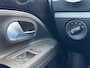 Volkswagen Up! 1.0 Move Up 65PK 5-drs Camera+PDC+Cruise+MF stuur