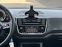 Volkswagen Up! 1.0 Move Up 65PK 5-drs Camera+PDC+Cruise+MF stuur