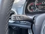 Volkswagen Up! 1.0 Move Up 65PK 5-drs Camera+PDC+Cruise+MF stuur