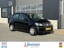 Volkswagen Up! 1.0 Move Up 65PK 5-drs Camera+PDC+Cruise+MF stuur
