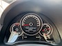 Volkswagen Up! 1.0 Move Up 65PK 5-drs Camera+PDC+Cruise+MF stuur