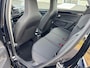 Volkswagen Up! 1.0 Move Up 65PK 5-drs Camera+PDC+Cruise+MF stuur