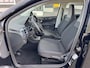 Volkswagen Up! 1.0 Move Up 65PK 5-drs Camera+PDC+Cruise+MF stuur