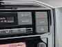 Volkswagen Up! 1.0 Move Up 65PK 5-drs Camera+PDC+Cruise+MF stuur