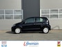 Volkswagen Up! 1.0 Move Up 65PK 5-drs Camera+PDC+Cruise+MF stuur