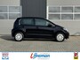 Volkswagen Up! 1.0 Move Up 65PK 5-drs Camera+PDC+Cruise+MF stuur