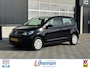 Volkswagen Up! 1.0 Move Up 65PK 5-drs Camera+PDC+Cruise+MF stuur