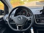 Volkswagen Up! 1.0 Move Up 65PK 5-drs Camera+PDC+Cruise+MF stuur