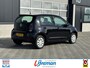 Volkswagen Up! 1.0 Move Up 65PK 5-drs Camera+PDC+Cruise+MF stuur