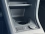 Volkswagen Up! 1.0 Move Up 65PK 5-drs Camera+PDC+Cruise+MF stuur