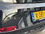 Volkswagen Up! 1.0 Move Up 65PK 5-drs Camera+PDC+Cruise+MF stuur