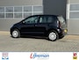 Volkswagen Up! 1.0 Move Up 65PK 5-drs Camera+PDC+Cruise+MF stuur