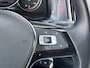 Volkswagen Up! 1.0 Move Up 65PK 5-drs Camera+PDC+Cruise+MF stuur
