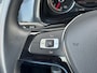 Volkswagen Up! 1.0 Move Up 65PK 5-drs Camera+PDC+Cruise+MF stuur