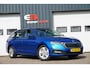 Skoda Octavia Combi 1.0 TSI Ambition | CARPLAY | KEYLESS | CLIMATE | DEALER ONDERHOUDEN |