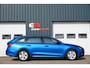 Skoda Octavia Combi 1.0 TSI Ambition | CARPLAY | KEYLESS | CLIMATE | DEALER ONDERHOUDEN |