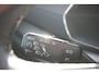 Skoda Octavia Combi 1.0 TSI Ambition | CARPLAY | KEYLESS | CLIMATE | DEALER ONDERHOUDEN |