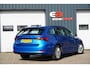 Skoda Octavia Combi 1.0 TSI Ambition | CARPLAY | KEYLESS | CLIMATE | DEALER ONDERHOUDEN |