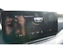 Skoda Octavia Combi 1.0 TSI Ambition | CARPLAY | KEYLESS | CLIMATE | DEALER ONDERHOUDEN |