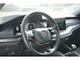 Skoda Octavia Combi 1.0 TSI Ambition | CARPLAY | KEYLESS | CLIMATE | DEALER ONDERHOUDEN |