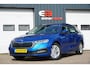 Skoda Octavia Combi 1.0 TSI Ambition | CARPLAY | KEYLESS | CLIMATE | DEALER ONDERHOUDEN |