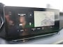 Skoda Octavia Combi 1.0 TSI Ambition | CARPLAY | KEYLESS | CLIMATE | DEALER ONDERHOUDEN |