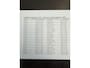 Skoda Octavia Combi 1.0 TSI Ambition | CARPLAY | KEYLESS | CLIMATE | DEALER ONDERHOUDEN |