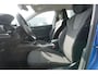 Skoda Octavia Combi 1.0 TSI Ambition | CARPLAY | KEYLESS | CLIMATE | DEALER ONDERHOUDEN |