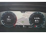 Skoda Octavia Combi 1.0 TSI Ambition | CARPLAY | KEYLESS | CLIMATE | DEALER ONDERHOUDEN |