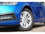 Skoda Octavia Combi 1.0 TSI Ambition | CARPLAY | KEYLESS | CLIMATE | DEALER ONDERHOUDEN |