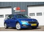 Skoda Octavia Combi 1.0 TSI Ambition | CARPLAY | KEYLESS | CLIMATE | DEALER ONDERHOUDEN |