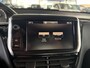Peugeot 2008 1.2 PureTech Blue Lion Airco | Carplay | Navi | PDC | NAP