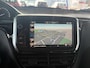 Peugeot 2008 1.2 PureTech Blue Lion Airco | Carplay | Navi | PDC | NAP