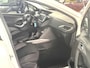Peugeot 2008 1.2 PureTech Blue Lion Airco | Carplay | Navi | PDC | NAP
